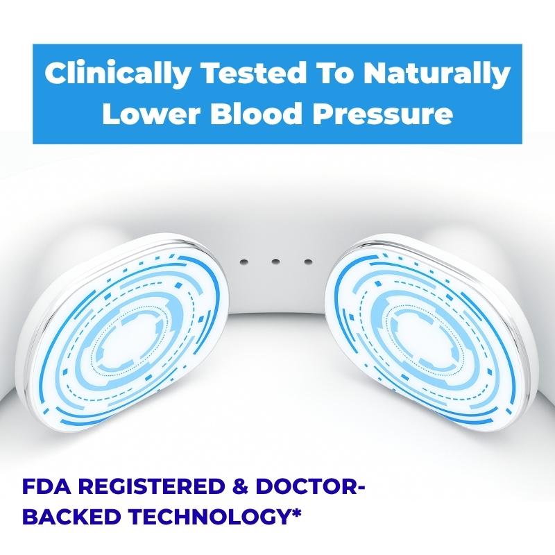 Fayvera Dual Pulse Therapy™