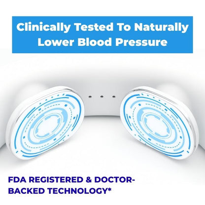 Fayvera Dual Pulse Therapy™
