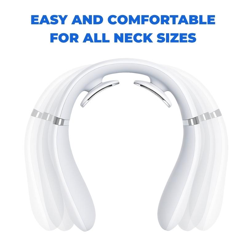 Fayvera Dual Pulse Therapy™