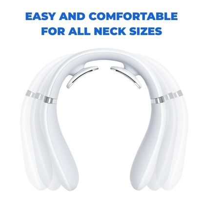 Fayvera Dual Pulse Therapy™