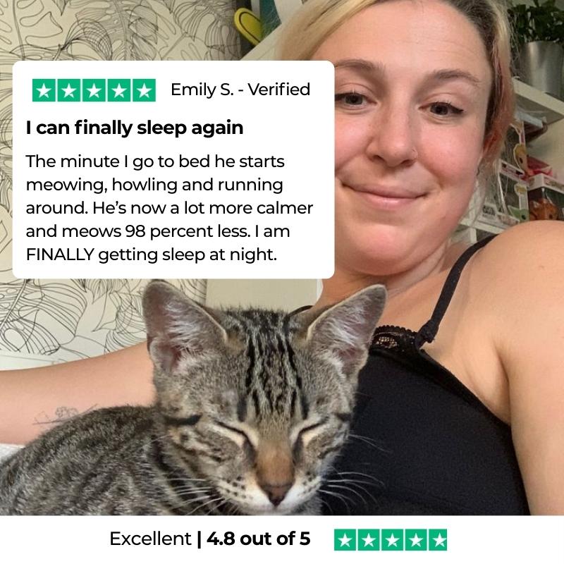 Fayvera Dual-Soothe Pheromone Diffuser