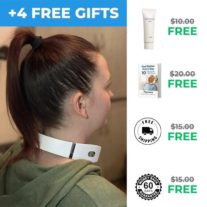 Fayvera Dual Pulse Therapy™